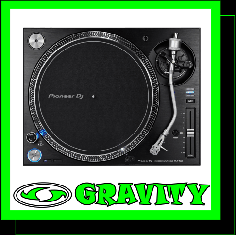 pionner-dj-turntables